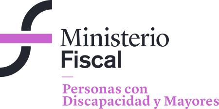 Ministerio Fiscal Unidad de Personas con Discapacidad y Mayores