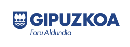 Diputación Foral de Gipuzkoa