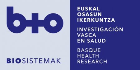 Instituto de Investigación en Sistemas de Salud Biosistemak