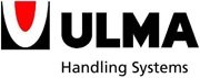 Ulma Handling Systems