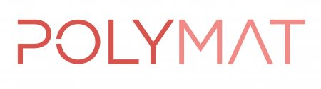 POLYMAT