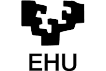 Universidad del País Vasco/Euskal Herriko Unibertsitatea EHU