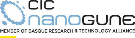CIC nanoGUNE