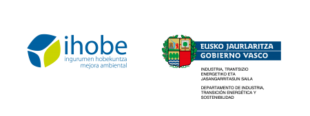 IHOBE