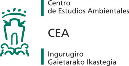 Centro de Estudios Ambientales del Ayuntamiento de Vitoria-Gasteiz