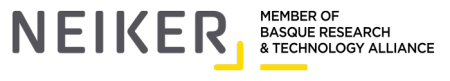 NEIKER Instituto Vasco de Investigación y Desarrollo Agrario