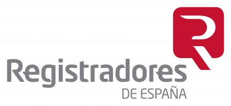 Colegio  de Registradores de España