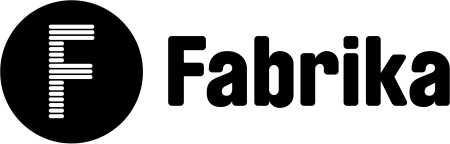 Fabrika