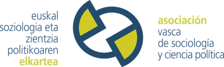 Euskal Soziologia eta Zientzia Politikoaren Elkartea / Asociación Vasca de Sociología y Ciencia Política 