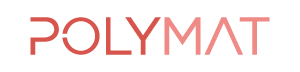 Polymat