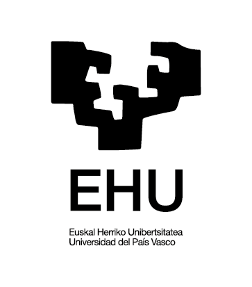 UPV/EHU