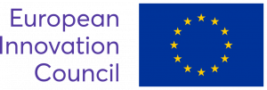 European Innovation Council