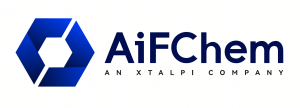 AiFChem