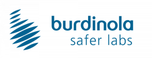 Burdinola Safer Labs