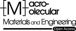 Macro Molecular