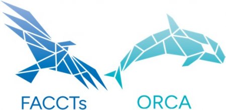 FACCTs/ORCA