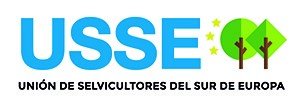 USSE (Unión de Selvicultores del Sur de Europa)