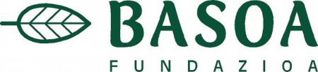Basoa fundazioa