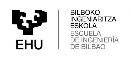 Escuela de Ingeniería de Bilbao (EHU)