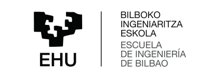 UPV/EHU