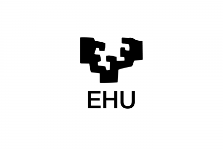 EHU