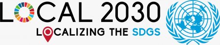 Secretariado Local 2030 Bilbao. United Nations. 