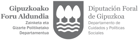 Gipuzkoako Foru Aldundia