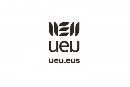 UEU