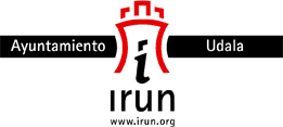 Irungo Udala - Ayuntamiento de Irún