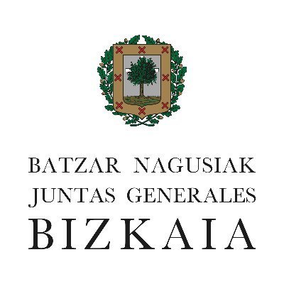 Bizkaiko Batzar Nagusiak