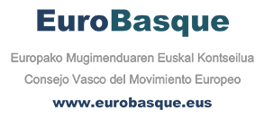 EuroBasque