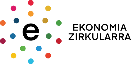 Grupo de Investigación del sistena universitario vasco Zirkuluarenbila