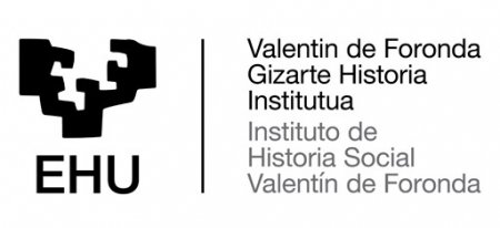 Instituto de Historia Social Valentín de Foronda