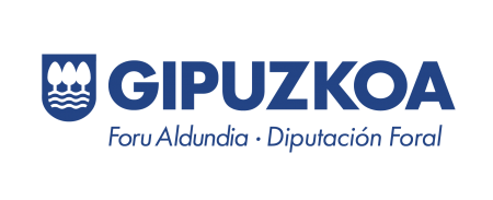 Gipuzkoako Foru Aldundia