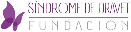 Fundación Sindrome de Dravet