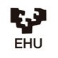 EHU
