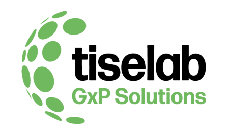 Tiselab GxP Soltutions