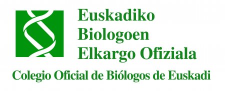 Euskadiko Biologoen Elkargo Ofiziala