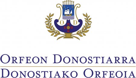 Donostiako Orfeoia