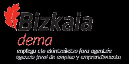 DEMA