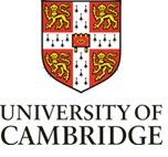 University of Cambridge