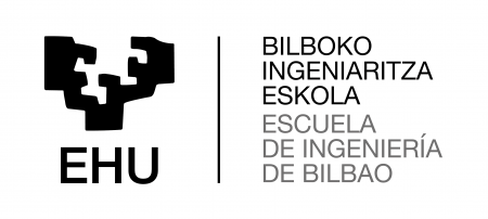Bilboko Ingeniaritza Eskola / Escuela de Ingeniería de Bilbao