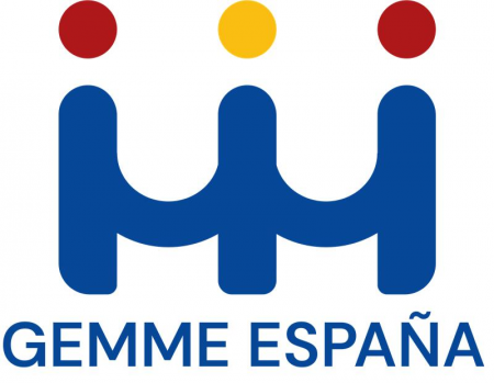 Gemme España