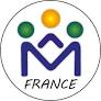 Gemme France