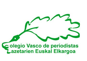 Colegio Vasco de Periodistas