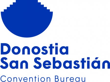 Donostia San Sebastián Convention Bureau