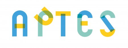 aptes
