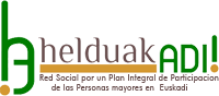 Helduak Adi