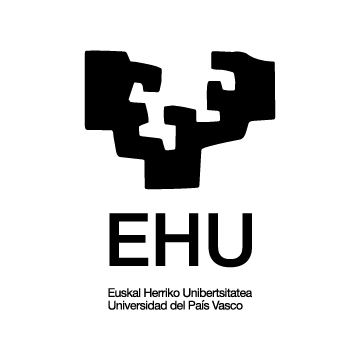 EHU