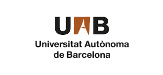 UAB